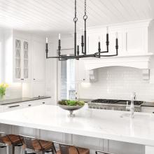 8209-LP BLK_4.jpg